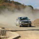 Image for article titled If Jalopnik commenters cast "Slingshot," the Bill Caswell movie